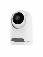 "Hiseeu PTZ IP Camera" - 4 мегапиксельная камера с функцией поворота