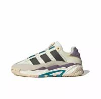 Adidas Originals Niteball 1.0 ID1120