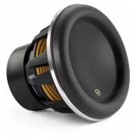 Сабвуфер, НЧ-динамик с двумя звуковыми катушками JL Audio 13W7AE-D1.5