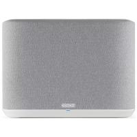 Портативная акустика Denon HOME 250 White