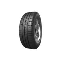 Kumho 235/55/17 Ecowing ES01 KH27 99H