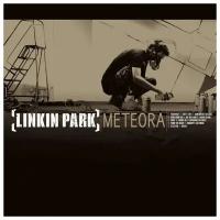 Linkin Park / Meteora CD