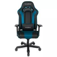 Компьютерное кресло DXracer OH/K99/NB