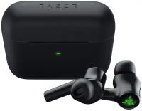 Razer Hammerhead True Wireless (2021) - Earbuds - EU Packaging