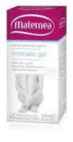 Maternea Гель для интимной гигиены Intimate Gel 200 мл