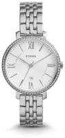 Наручные часы FOSSIL Jacqueline, серебряный