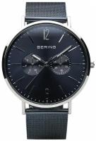 Наручные часы BERING Мужские часы Bering Classic 14240-303