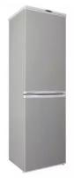 Холодильник DON R-297 (002, 003, 004, 005) NG