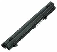 Аккумулятор для HP ProBook 4410s, 4411s, 4415s, 4416s (HSTNNOB90, HSTNNDB90, 513128-251, 513128-361, 535806-001, HSTNN-DB90, HSTNN-XB90, NZ374AA)