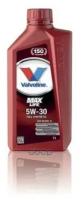 Valvoline Maxlife C3 Синтетика 5w-30 1 Л