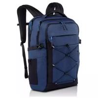 Рюкзак Dell 15.6-inch Backpack Energy 460-BCGR