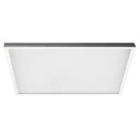 Светодиодная панель SmartBuy SBL-uni-36W-65K, LED, 36 Вт