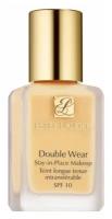 Estee Lauder Тональный крем Double Wear Stay-in-Place, SPF 10, 30 мл, оттенок: 1C1 Cool Bone