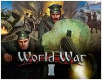 World War I