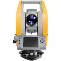 Тахеометр Trimble C5 5" Winterized TA OP