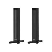 Asw Cantius C670 High Gloss Black