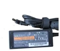 Блок питания для ноутбука SONY Vaio VGN-P, VPC-X P13 (10.5V 1.9A 20W / 4.8x1.7)