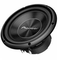 Сабвуферный динамик Pioneer TS-A250D4 10 дюймов