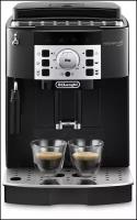 DELONGHI ECAM 22.110.B кофемашина