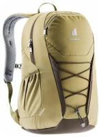 Рюкзак Deuter Gogo 25 (2021), tin-graphite