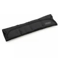 Tenba Tools Memory Foam Shoulder Pad Black Накладка наплечная для ремня 23х6 см 636-652