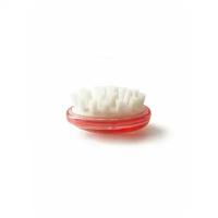 Массажер для кожи головы MASSAGE BRUSH