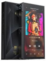 FIIO Портативный Hi-fi Плеер Fiio M11 Plus