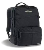 Рюкзак Tatonka Magpie 19 black