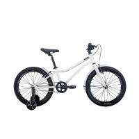 Велосипед BEAR BIKE Китеж 20-21г