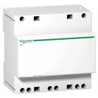 A9A15220 iTR Трансформатор безопасности 63ВА 12/24В Schneider Electric, A9A15222