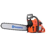 Бензиновая пила Husqvarna 61 2900 Вт/3.9 л.с