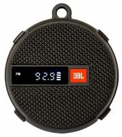 JBL Wind 2