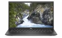 Ноутбук Dell Vostro 5301