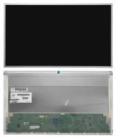 Матрица для ноутбука 17.3 1920x1080 50pin 3D LP173WF2(TP)(A1)