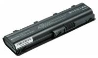 Аккумуляторная батарея Pitatel для ноутбука HP Compaq Presario CQ57 10.8V (4400mAh)