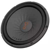 Сабвуфер JBL Stage 122D