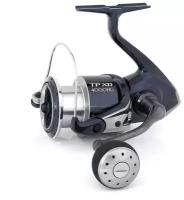 Shimano, Катушка 21 Twin Power XD 4000PG