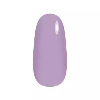 Гель-лак Vogue Nails №945 (Lavender), 10 мл