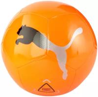 Мяч PUMA ICON ball 8362806