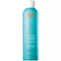 Moroccanoil Root Boost - Cпрей для прикорневого объема волос 250 мл