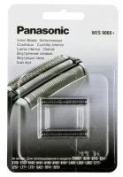 Panasonic WES9068Y (WES9068Y1361, WES9066Y) Ножи для бритвы ES-8101, 8103, 8109, 8241, 8249, 8901