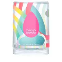 Спонж BEAUTYBLENDER Aquamarine 1шт