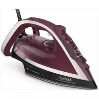 Утюг Tefal UltraGliss Plus FV6833E0