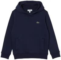 Толстовка Lacoste Lacoste Sweatshirt