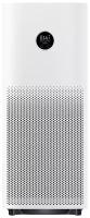 Очиститель Xiaomi Smart Air Purifier 4 Pro AC-M15-SC BHR5056EU