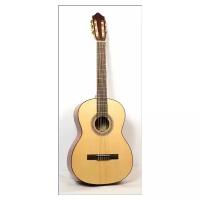 CREMONA 4655 размер 4/4 классическая гитара