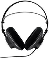 AKG K 612 Pro, черный