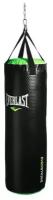 Мешок Everlast Everstrike PU 33x100, 32кг