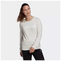 Women'sJumperAdidas GL0763