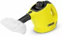 Пароочиститель Karcher SC 1 (1.516-332.0)